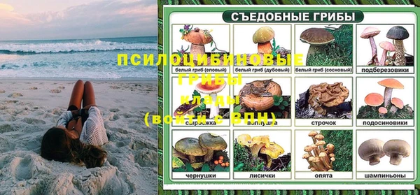 MDMA Верхний Тагил