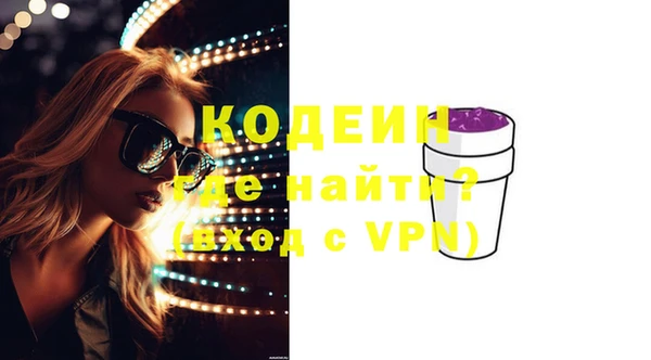 шишки Бронницы