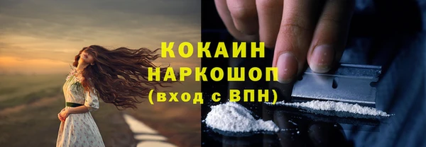 мяу мяу кристалл Вяземский