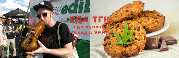 гашик Бородино