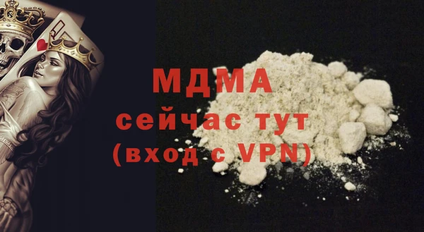 прущий лед Семилуки